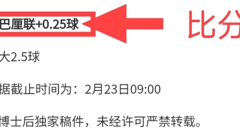 NBA全明星赛决战：奥尼尔领衔对阵巴克利阵营