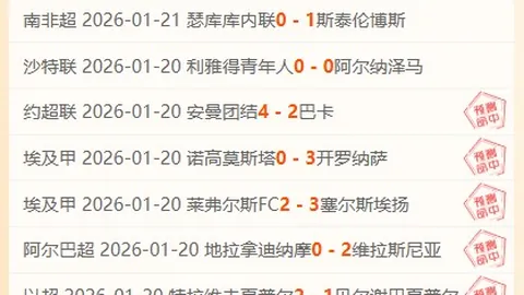 帕尔梅拉斯对决博塔弗戈，胜算分析及专家推荐