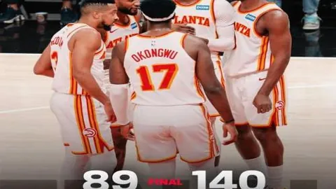 皇聯精彩：洛迪高雲尼斯奧斯雙雙戴帽，皇馬5-1大勝薩爾斯堡