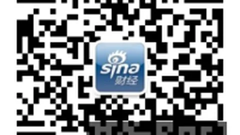 赛事焦点战悬念揭晓，战队实力对决