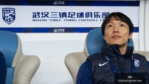 腾讯电竞盛典揭晓合作伙伴，品牌助力产业新篇章